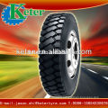 China Skid Steer Tyres 33x15.5-16.5 cheap tyre KETER tyre